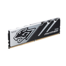 Фото Модуль памяти Apacer Panther AH5U16G60C6227BAA-1 DDR5 16GB