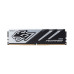 Фото Модуль памяти Apacer Panther AH5U16G60C6227BAA-1 DDR5 16GB
