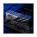 Фото Модуль памяти Apacer Panther AH5U16G60C6227BAA-1 DDR5 16GB