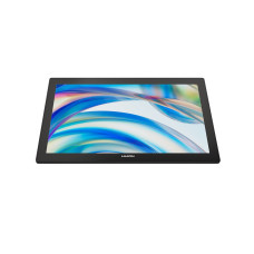 Фото Графический планшет Huion Kamvas Pro 24 GEN3 4K (GT2402)