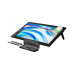 Фото Графический планшет Huion Kamvas Pro 24 GEN3 4K (GT2402)