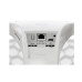 Фото Точка доступа MikroTik LHG-5axD-XL Фото Точка доступа MikroTik LHG-5axD-XL