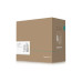 Компьютерный корпус Deepcool CL660 WH без Б/П Компьютерный корпус Deepcool CL660 WH без Б/П