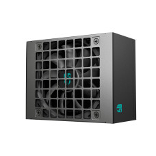 Фото Блок питания GamerStorm PS1000P Фото Блок питания GamerStorm PS1000P