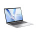 Ноутбук ASUS Vivobook 14 M1407GA-LY030 14