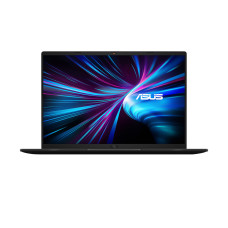 Ноутбук ASUS V16 V3607VP-RP059 16
