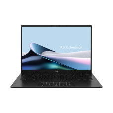 Ноутбук ASUS Zenbook 14 UM3406GA-QD049 14 Ноутбук ASUS Zenbook 14 UM3406GA-QD049 14