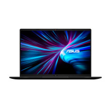 Ноутбук ASUS V16 V3607VM-RP121 16