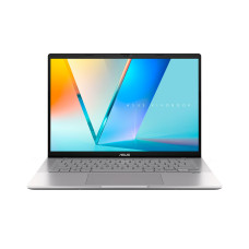 Ноутбук ASUS Vivobook S14 S3407CA-LY014W 14 Ноутбук ASUS Vivobook S14 S3407CA-LY014W 14