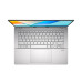 Ноутбук ASUS Vivobook S14 S3407CA-LY014W 14