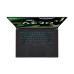 Фото Ноутбук Gigabyte AERO X16 16 Фото Ноутбук Gigabyte AERO X16 16