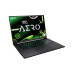 Ноутбук Gigabyte AERO X16 16