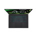 Ноутбук Gigabyte AERO X16 16