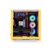 Фото Компьютерный корпус Thermaltake View 390 Air Butter Caramel без Б/П