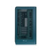 Фото Компьютерный корпус Thermaltake View 390 Air Transformative Teal без Б/П Фото Компьютерный корпус Thermaltake View 390 Air Transformative Teal без Б/П