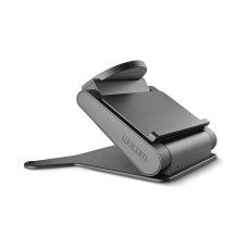 Фото Подставка Wacom Cintiq Pro 22 (ACK64802KZ)