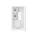 Фото Компьютерный корпус Thermaltake View 390 TG White без Б/П Фото Компьютерный корпус Thermaltake View 390 TG White без Б/П