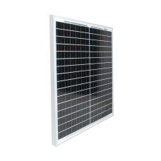 Фото Солнечная панель SVC M-260
