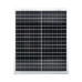 Фото Солнечная панель SVC M-260