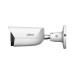 Фото IP видеокамера Dahua DH-IPC-HFW3449E-S-IL Фото IP видеокамера Dahua DH-IPC-HFW3449E-S-IL