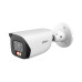 Фото IP видеокамера Dahua DH-IPC-HFW3449E-S-IL Фото IP видеокамера Dahua DH-IPC-HFW3449E-S-IL