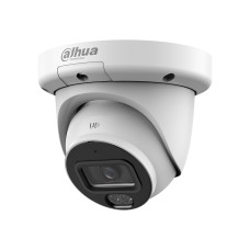 Фото IP видеокамера Dahua DH-IPC-HDW3449QM-S-IL