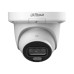 Фото IP видеокамера Dahua DH-IPC-HDW3449QM-S-IL Фото IP видеокамера Dahua DH-IPC-HDW3449QM-S-IL