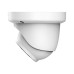 Фото IP видеокамера Dahua DH-IPC-HDW3449QM-S-IL Фото IP видеокамера Dahua DH-IPC-HDW3449QM-S-IL