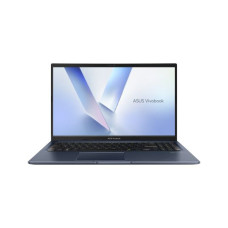 Фото Ноутбук ASUS Vivobook 15 M1502NAQ-BQ048 15,6 Фото Ноутбук ASUS Vivobook 15 M1502NAQ-BQ048 15,6