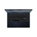 Фото Ноутбук ASUS Vivobook 15 M1502NAQ-BQ048 15,6 Фото Ноутбук ASUS Vivobook 15 M1502NAQ-BQ048 15,6