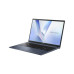 Фото Ноутбук ASUS Vivobook 15 M1502NAQ-BQ026W 15,6