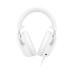 Фото Гарнитура HyperX Cloud III - Gaming Headset (White) BS7C1AA