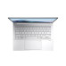 Ноутбук ASUS Zenbook 14 UX3405CA-PP157W 14
