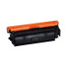 Фото Картридж Canon CARTRIDGE 064 Black