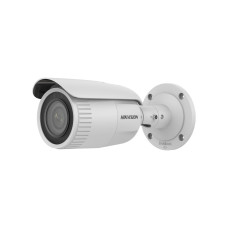 Фото IP видеокамера Hikvision DS-2CD1643G2-IZ