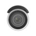 Фото IP видеокамера Hikvision DS-2CD1643G2-IZ Фото IP видеокамера Hikvision DS-2CD1643G2-IZ