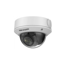 Фото IP видеокамера Hikvision DS-2CD1743G2-IZ