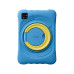 Фото Планшет OSCAL Pad 60 Kids 4GB RAM 128GB ROM Blue