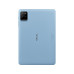 Фото Планшет OSCAL Pad 30 Wifi 4GB RAM 128GB ROM Green