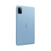 Фото Планшет OSCAL Pad 30 Wifi 4GB RAM 128GB ROM Green