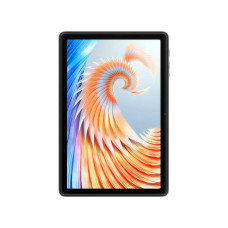 Фото Планшет OSCAL Pad 9 LTE 4GB RAM 128GB ROM Gray Фото Планшет OSCAL Pad 9 LTE 4GB RAM 128GB ROM Gray