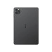 Фото Планшет OSCAL Pad 9 LTE 4GB RAM 128GB ROM Gray
