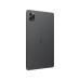 Фото Планшет OSCAL Pad 9 LTE 4GB RAM 128GB ROM Gray
