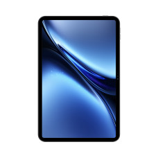 Фото Планшет OSCAL Pad 200 LTE 6GB RAM 256GB ROM Blue Фото Планшет OSCAL Pad 200 LTE 6GB RAM 256GB ROM Blue