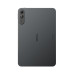 Фото Планшет OSCAL Pad 200 LTE 6GB RAM 256GB ROM Blue
