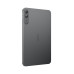 Фото Планшет OSCAL Pad 200 LTE 6GB RAM 256GB ROM Blue