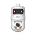 Фото Поворотная видеокамера Dahua DH-SDT4E425-4F-GB-A-PV1-S2