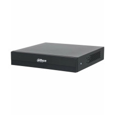 Фото Гибридный видеорегистратор Dahua DH-XVR1B04H-I/T