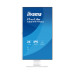 Фото Монитор iiyama ProLite XB2497HSU-W1 24 Фото Монитор iiyama ProLite XB2497HSU-W1 24