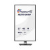 Фото Монитор iiyama ProGraphic HB2701UHSNP-B1 27 Фото Монитор iiyama ProGraphic HB2701UHSNP-B1 27